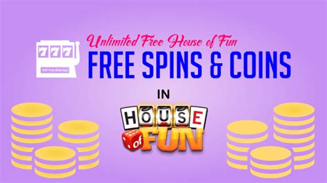 house of fun bonus exchange