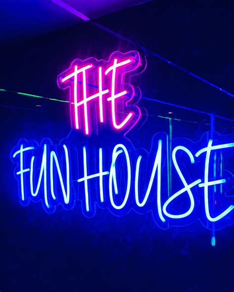 House Of Fun Not Working