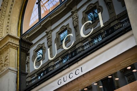 house of gucci film locations