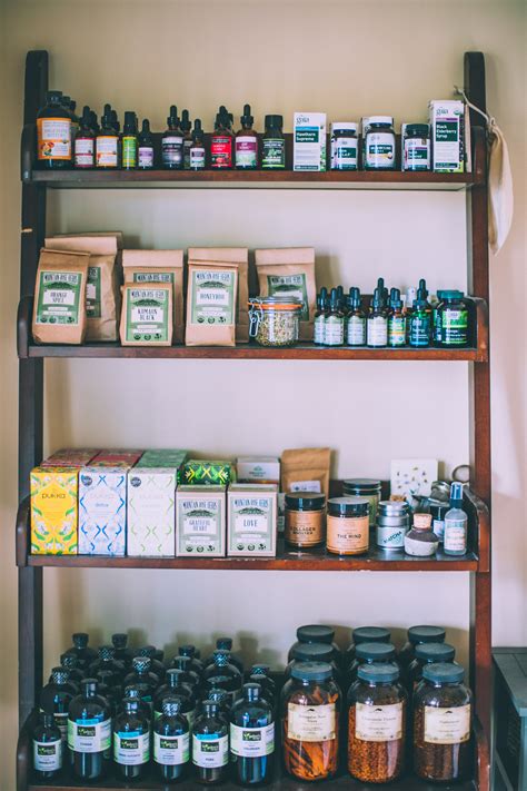 House Of Herbs Near Me