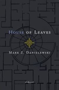 House Of Leaves Summary Chapter By Chapter