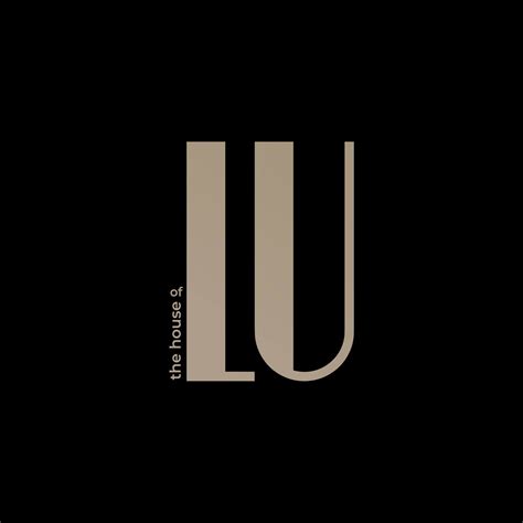 house of lu 3