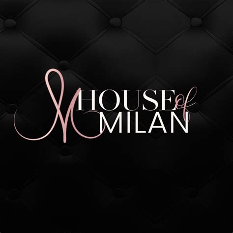 house of milan movies