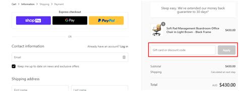 House Of Mysterious Secrets Coupon Code