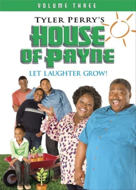 house of payne watch online free