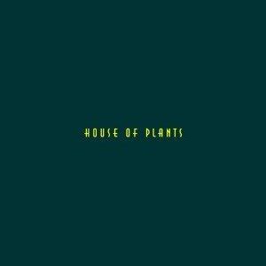 House Of Plants Discount Code