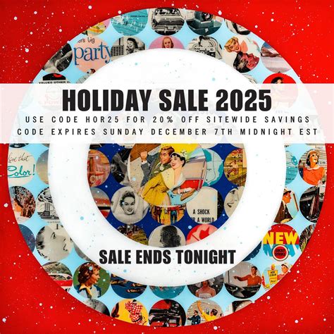 House Of Roulx Discount Code