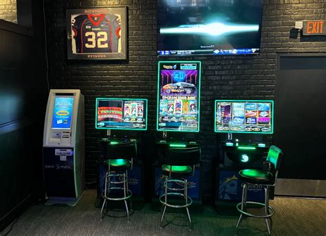 House Of Skill Games