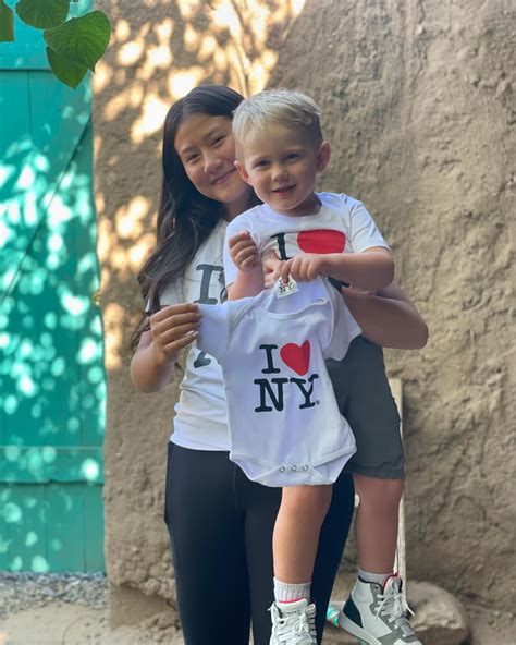 House Of Wise Instagram