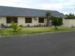 house on auction in western cape