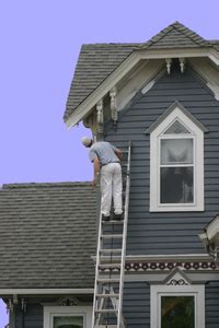 house painter orange county ca
