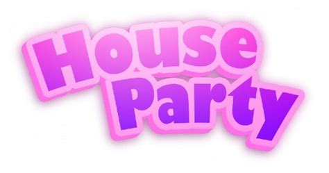 house party patrick disappeared