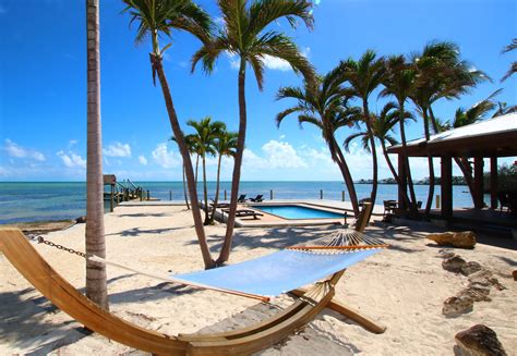 house rental fl keys