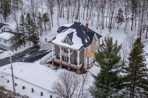 House Rentals In Fort Kent Maine