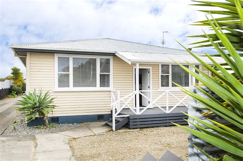 house rentals in gisborne nz