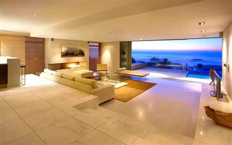 House Room Background Hd