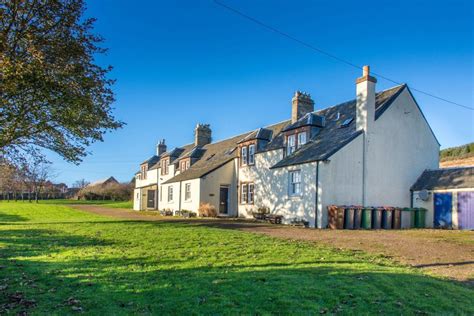 house sale dunbar east lothian