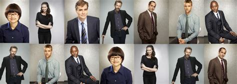 house season 8 episode 8 cast