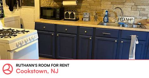 House Share Cookstown