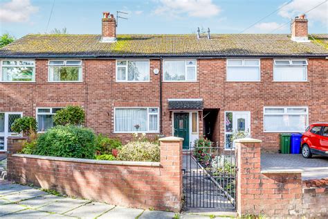 house shares in ashton under lyne