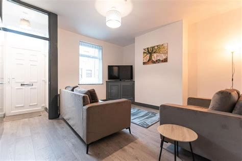 House Sharing Urmston