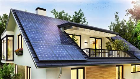 house solar provider reviews