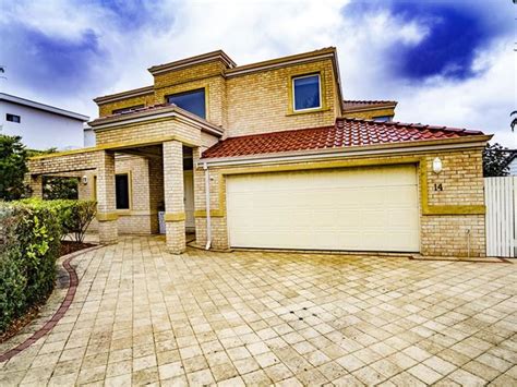 House Sold Wembley Downs