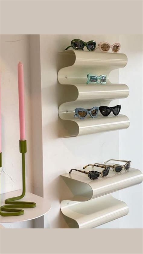 House Sunglass Design