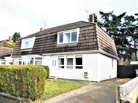 House To Rent In Devizes