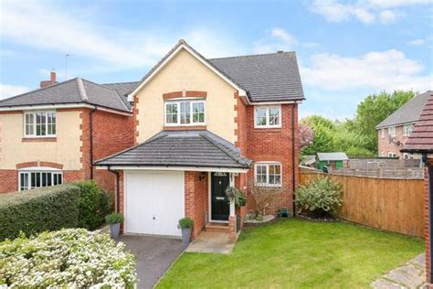 House Valuation Trowbridge