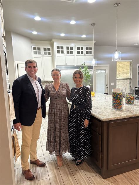 House Values Action Team