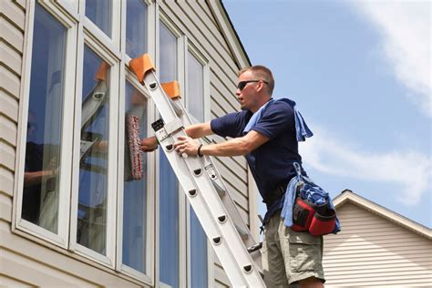 house window cleaning prices