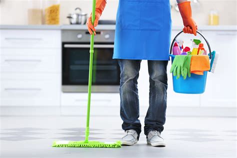 house-cleaning-ogden