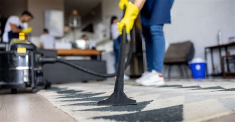 house-cleaning-services