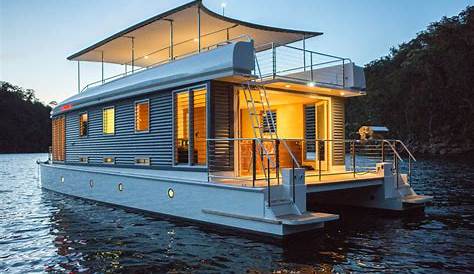Houseboat Images Download Hannah (03 Eps) Free , Borrow, And