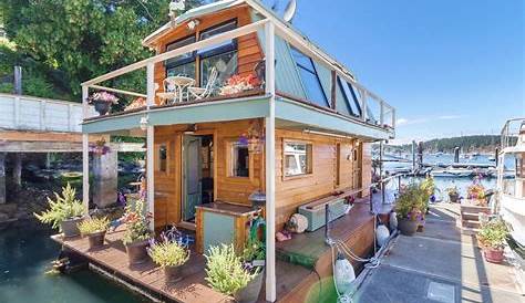 Houseboats For Sale Nyc In New York Used