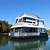 houseboats for sale qld marketplace