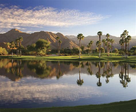 household movers in indian wells palm springs
