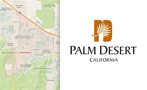household palm desert moving companies