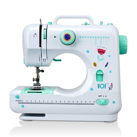 Household Sewing Machine