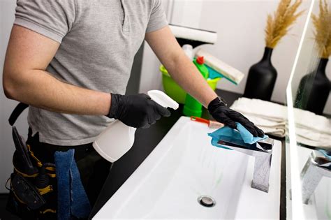 Housekeeping Services Brooklyn