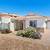 houses for rent geraldton gumtree