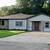 houses for rent in alvin tx