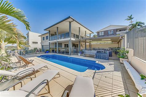 Houses For Rent In Yeppoon