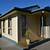 houses for sale cape paterson