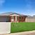 houses for sale goulburn first national