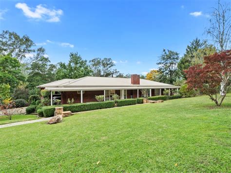 8901 Goulburn Valley Highway, Whiteheads Creek VIC 3660 House for