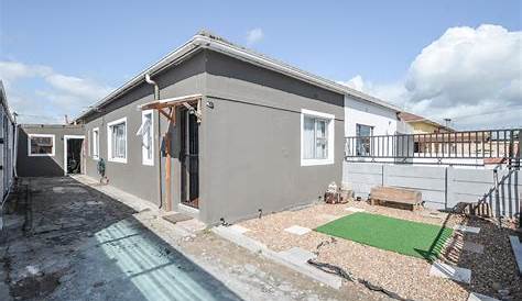 Houses For Sale In Cape Town Gumtree housevilla CAPE TOWN Now Available Sea Point