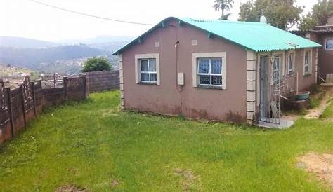 Houses For Sale In Durban Umlazi W House Junk Mail