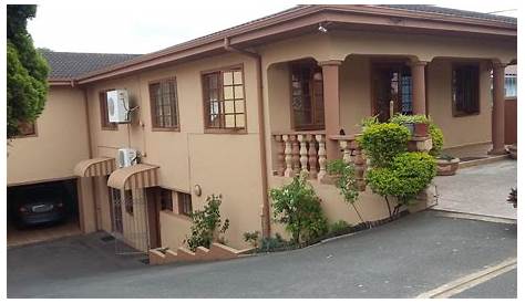 Houses For Sale In Durban Under R500 000 Standard Bank EasySell 3 Bedroom House Petrusbur